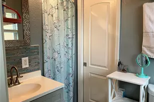968 62nd Pl S, Saint Petersburg, FL 33705 - Photo 26