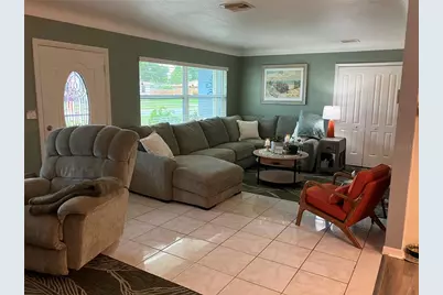 968 62nd Place S, Saint Petersburg, FL 33705 - Photo 32