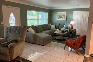 968 62nd Pl S, Saint Petersburg, FL 33705 - Photo 32