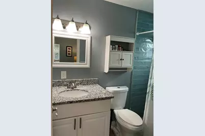 968 62nd Place S, Saint Petersburg, FL 33705 - Photo 28