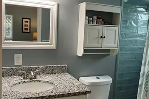 968 62nd Pl S, Saint Petersburg, FL 33705 - Photo 28