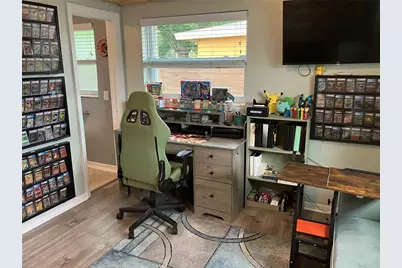 968 62nd Place S, Saint Petersburg, FL 33705 - Photo 16