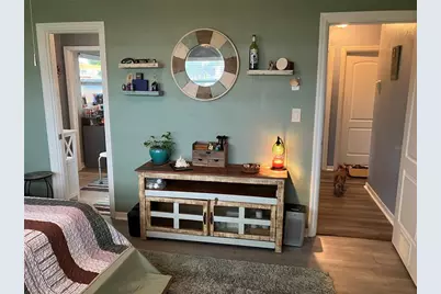 968 62nd Place S, Saint Petersburg, FL 33705 - Photo 20