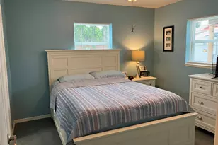 968 62nd Pl S, Saint Petersburg, FL 33705 - Photo 10