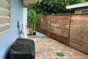968 62nd Pl S, Saint Petersburg, FL 33705 - Photo 68