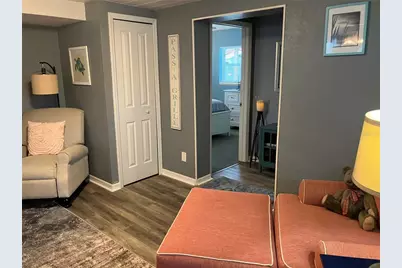 968 62nd Place S, Saint Petersburg, FL 33705 - Photo 58