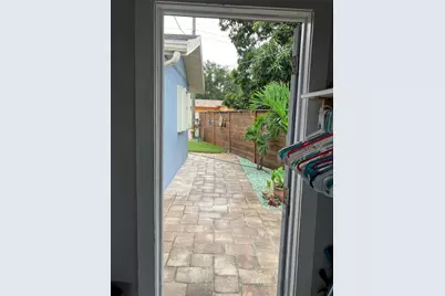 968 62nd Place S, Saint Petersburg, FL 33705 - Photo 66