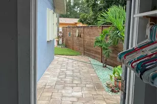 968 62nd Pl S, Saint Petersburg, FL 33705 - Photo 66