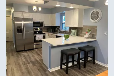 968 62nd Place S, Saint Petersburg, FL 33705 - Photo 38