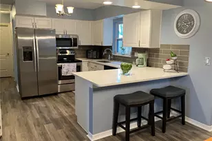 968 62nd Pl S, Saint Petersburg, FL 33705 - Photo 38