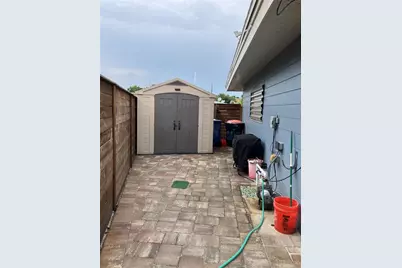 968 62nd Place S, Saint Petersburg, FL 33705 - Photo 68