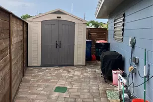 968 62nd Pl S, Saint Petersburg, FL 33705 - Photo 68