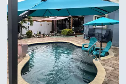 968 62nd Place S, Saint Petersburg, FL 33705 - Photo 80