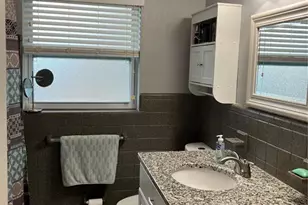968 62nd Pl S, Saint Petersburg, FL 33705 - Photo 22