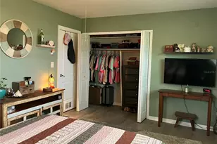968 62nd Pl S, Saint Petersburg, FL 33705 - Photo 18