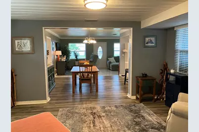 968 62nd Place S, Saint Petersburg, FL 33705 - Photo 54