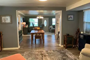 968 62nd Pl S, Saint Petersburg, FL 33705 - Photo 54
