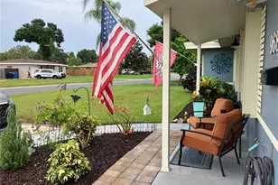 968 62nd Pl S, Saint Petersburg, FL 33705 - Photo 8