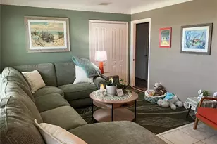 968 62nd Pl S, Saint Petersburg, FL 33705 - Photo 30