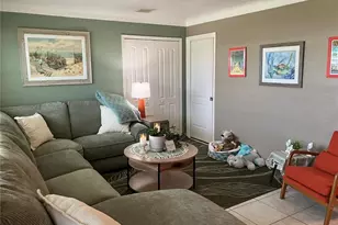 968 62nd Pl S, Saint Petersburg, FL 33705 - Photo 32