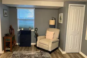 968 62nd Pl S, Saint Petersburg, FL 33705 - Photo 60