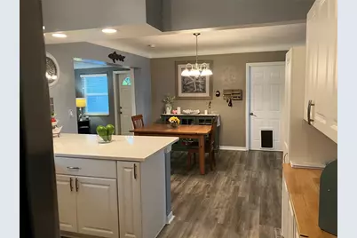 968 62nd Place S, Saint Petersburg, FL 33705 - Photo 48