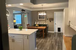 968 62nd Pl S, Saint Petersburg, FL 33705 - Photo 48
