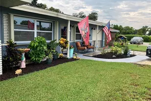 968 62nd Pl S, Saint Petersburg, FL 33705 - Photo 6