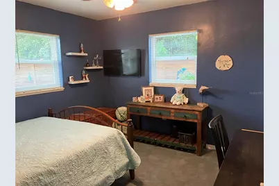 968 62nd Place S, Saint Petersburg, FL 33705 - Photo 14