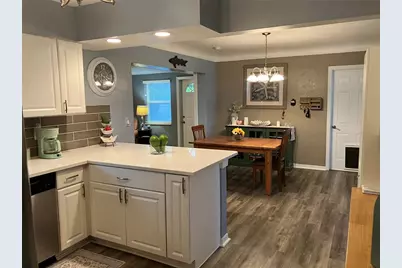 968 62nd Place S, Saint Petersburg, FL 33705 - Photo 46