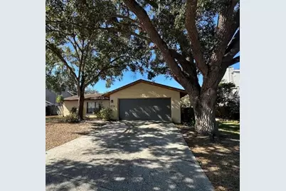 4305 Ellenville Place, Valrico, FL 33596 - Photo 1