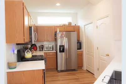 20065 Heritage Point Drive, Tampa, FL 33647 - Photo 10