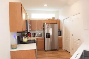 20065 Heritage Point Dr, Tampa, FL 33647 - Photo 10