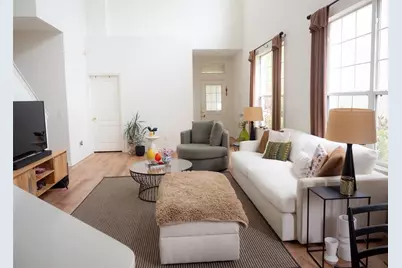 20065 Heritage Point Drive, Tampa, FL 33647 - Photo 6