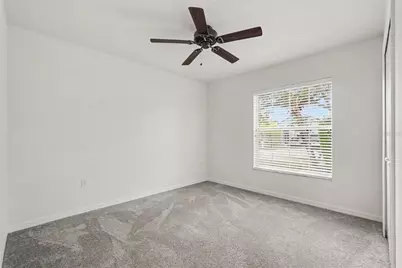 9407 Cypress Harbor Drive, Gibsonton, FL 33534 - Photo 26