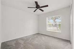 9407 Cypress Harbor Dr, Gibsonton, FL 33534 - Photo 26