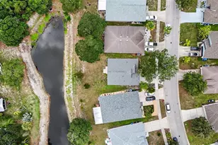9407 Cypress Harbor Dr, Gibsonton, FL 33534 - Photo 38