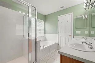 9407 Cypress Harbor Dr, Gibsonton, FL 33534 - Photo 22