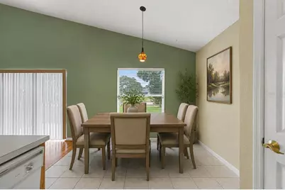 9407 Cypress Harbor Drive, Gibsonton, FL 33534 - Photo 14