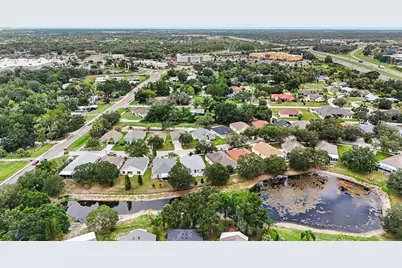 9407 Cypress Harbor Drive, Gibsonton, FL 33534 - Photo 40