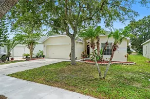 9407 Cypress Harbor Dr, Gibsonton, FL 33534 - Photo 2