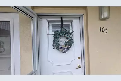5750 80th Street N #C105, Saint Petersburg, FL 33709 - Photo 18