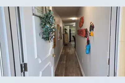 5750 80th Street N #C105, Saint Petersburg, FL 33709 - Photo 1