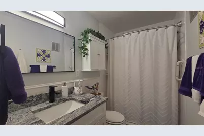 5750 80th Street N #C105, Saint Petersburg, FL 33709 - Photo 10