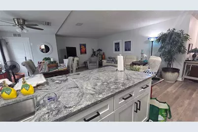 5750 80th Street N #C105, Saint Petersburg, FL 33709 - Photo 14