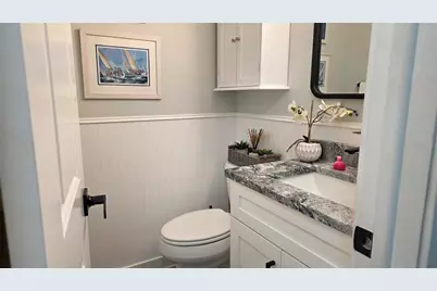 5750 80th Street N #C105, Saint Petersburg, FL 33709 - Photo 4
