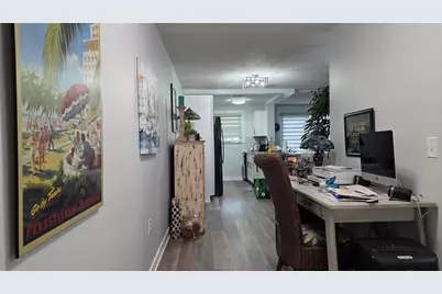 5750 80th Street N #C105, Saint Petersburg, FL 33709 - Photo 2