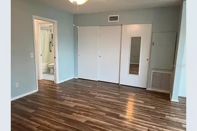2370 Jamaican Street #74, Clearwater, FL 33763 - Photo 20