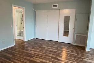 2370 Jamaican St, Clearwater, FL 33763 - Photo 20