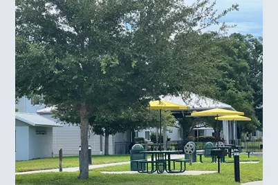 2370 Jamaican Street #74, Clearwater, FL 33763 - Photo 32